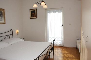 Apartment Sikirica 2 Trogir - Dalmatia: Photo 