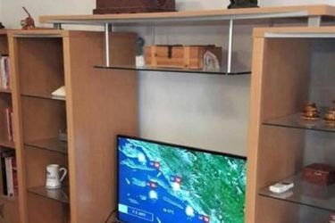 Apartment Sikirica 2 Trogir - Dalmatia: Photo 