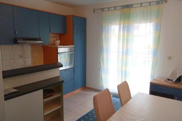 Apartment Sikirica 2 Trogir - Dalmatia: Photo 