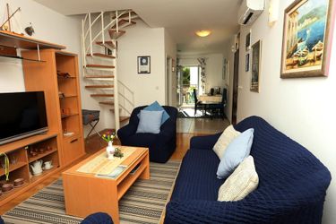 Apartment Sikirica 2 Trogir - Dalmatia: Photo 