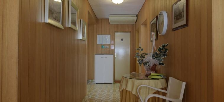 Hotel Rooms Center Of Trogir Trogir - Dalmatia: Photo 