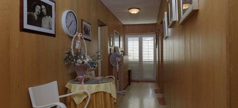 Hotel Rooms Center Of Trogir Trogir - Dalmatia: Photo 