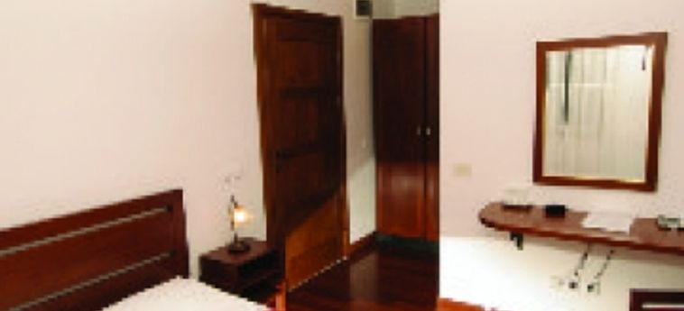 Hotel Villa Sv. Petar Trogir - Dalmatie : Photo 