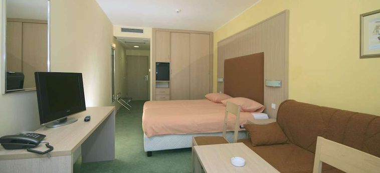 Hotel Medena Trogir - Dalmazia: Foto 