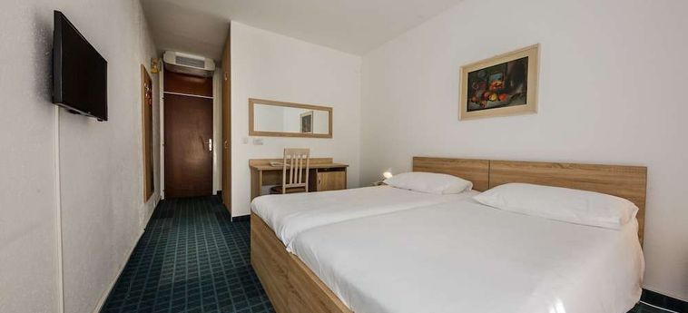 Hotel Medena Trogir - Dalmazia: Foto 