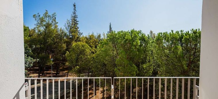 Hotel Medena Trogir - Dalmazia: Foto 