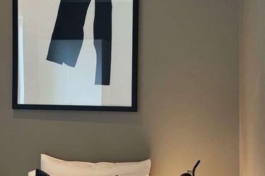 Totalapartments - Vervet Apartment Hotel Tromso: Photo 