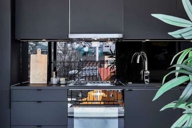 Totalapartments - Vervet Apartment Hotel Tromso: Photo 