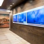 SPRINGHILL SUITES BY MARRIOTT TRUCKEE 3 Stars