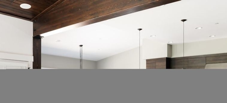 Hotel Valmont Trail - Quartz Truckee (Ca) : Photo 