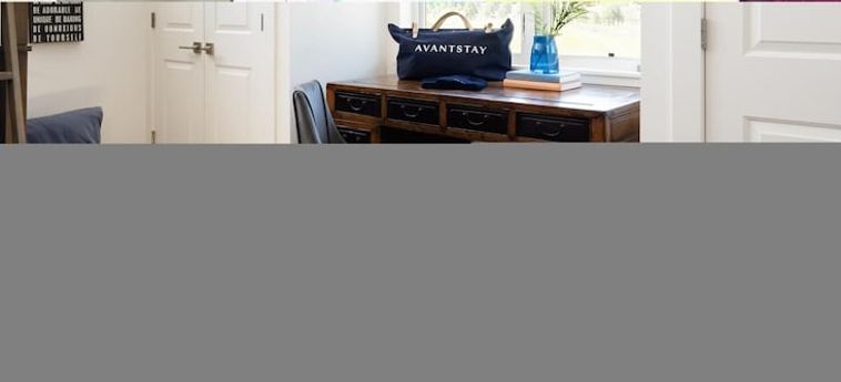 Hotel Valmont Trail - Quartz Truckee (Ca) : Photo 