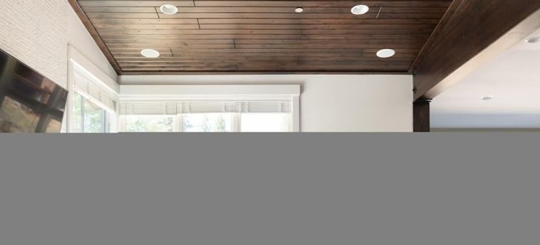 Hotel Valmont Trail - Quartz Truckee (Ca): Foto 