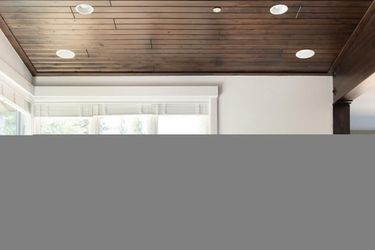 Hotel Valmont Trail - Quartz Truckee (Ca): Photo 