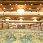 HOTEL GRAND SHINONOME 3 Stars