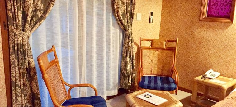 Hotel Estivant Club:  TSUMAGOI - PREFETTURA DI GUNMA