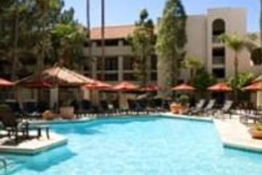 Sheraton Tucson Hotel And Suites:  TUCSON (AZ)
