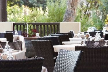 Hotel Miraval Resort & Spa:  TUCSON (AZ)