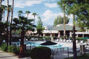 Hotel Ramada Tucson:  TUCSON (AZ)