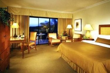 Hotel The Westin La Paloma Resort And Spa:  TUCSON (AZ)