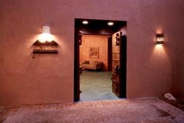 Hotel The Westin La Paloma Resort And Spa:  TUCSON (AZ)