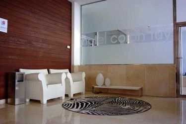 Hotel Colon Tuy:  TUI
