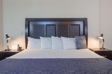 Hotel Best Western Real Tula Express Tula De Allende: Photo 
