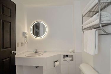 Hotel Best Western Real Tula Express Tula De Allende: Photo 