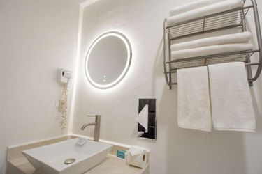 Hotel Best Western Real Tula Express Tula De Allende: Photo 