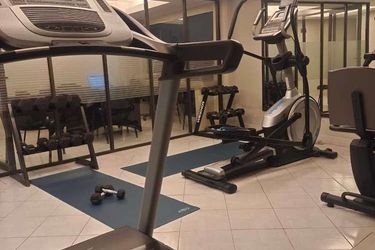 Hotel Best Western Real Tula Express Tula De Allende: Photo 