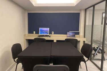 Hotel Best Western Real Tula Express Tula De Allende: Photo 