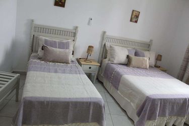 Hotel Dar Al Medina Tunis: Photo 