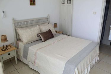 Hotel Dar Al Medina Tunis: Photo 