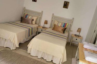 Hotel Dar Al Medina Tunis: Photo 