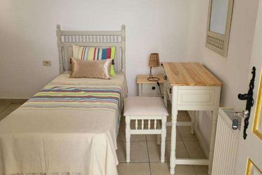 Hotel Dar Al Medina Tunis: Photo 