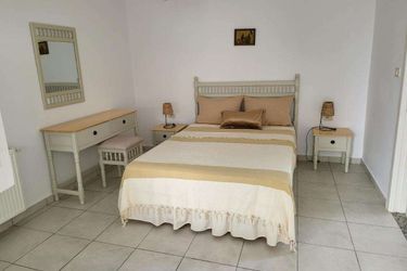 Hotel Dar Al Medina Tunis: Photo 