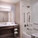 HOME2 SUITES BY HILTON TUPELO, MS 3 Stars