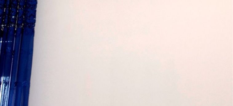 Albergo Guido Reni:  TURIN