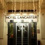 Hotel LANCASTER