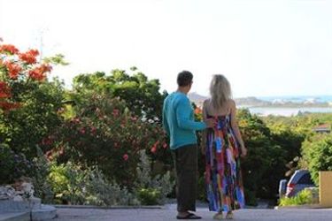 Hotel Venetian Ridge Vacation Villas + Spa:  TURKS AND CAICOS ISLANDS