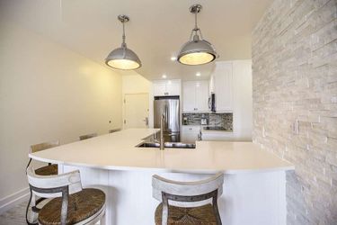 Hotel Ports Of Call Resort:  TURKS AND CAICOS ISLANDS