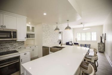 Hotel Ports Of Call Resort:  TURKS AND CAICOS ISLANDS