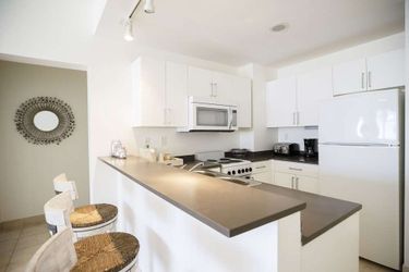 Hotel Ports Of Call Resort:  TURKS AND CAICOS ISLANDS
