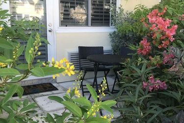 Hotel Ports Of Call Resort:  TURKS AND CAICOS ISLANDS
