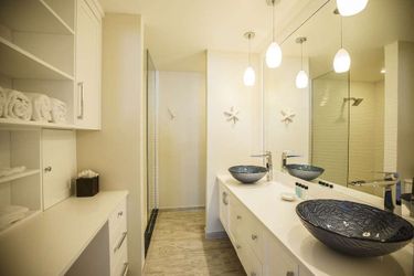 Hotel Ports Of Call Resort:  TURKS AND CAICOS ISLANDS