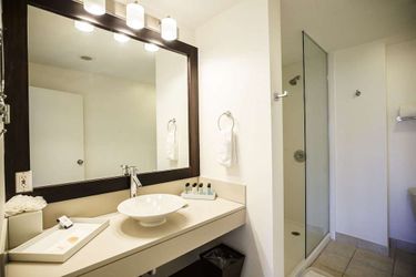 Hotel Ports Of Call Resort:  TURKS AND CAICOS ISLANDS