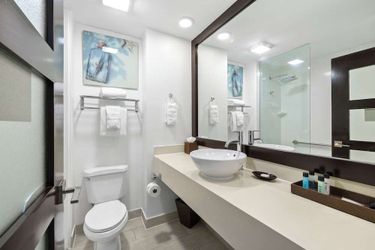 Hotel Ports Of Call Resort:  TURKS AND CAICOS ISLANDS