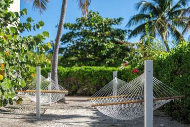 Hotel Ports Of Call Resort:  TURKS AND CAICOS ISLANDS