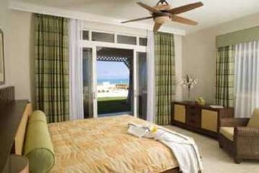 Hotel Alexandra Resort:  TURKS AND CAICOS ISLANDS