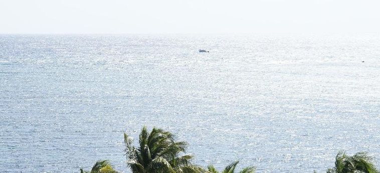 Hotel Belize Dive Haven Turneffe Islands: Photo 