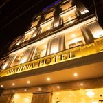 Hôtel MARINA HOTEL PHú YêN